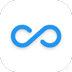 ProxyPin APK