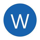 Packages detail of war