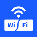 NetWork & WiFi Scan APK