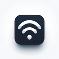 Wifi Hotspot Ultimate