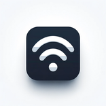 Wifi Hotspot Ultimate