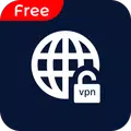 Fast VPN