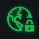FastVPN - Superfast&Secure VPN icono