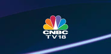 CNBCTV18 Business, Market News