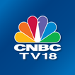 ”CNBC-TV18: Business News