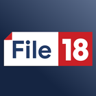 File18 иконка