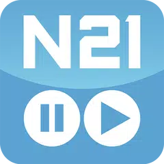 N21 Media