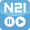N21 Media