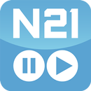 N21 Media APK