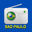 ”Radios de Sao Paulo