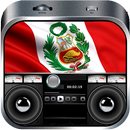 Radios de Peru Live APK