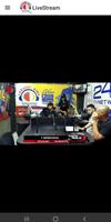 La Radio 247 FM 截图 1