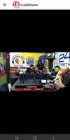 La Radio 247 FM capture d'écran 1