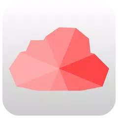 CloudFileSync APK 下載