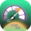 Wifi, 4G, verificação de velocidade 3G APK