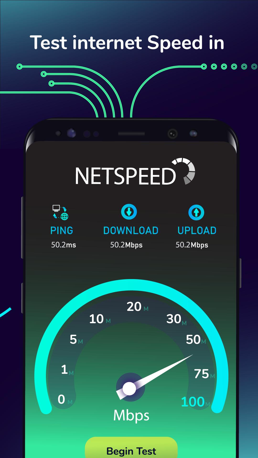 Тест интернет спеед. Тест скорости интернета. Вай фай спидтест. Wi-Fi скорость. Internet Speed Test.