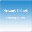 Network Unlock App - For All