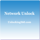 Network Unlock App - For All APK