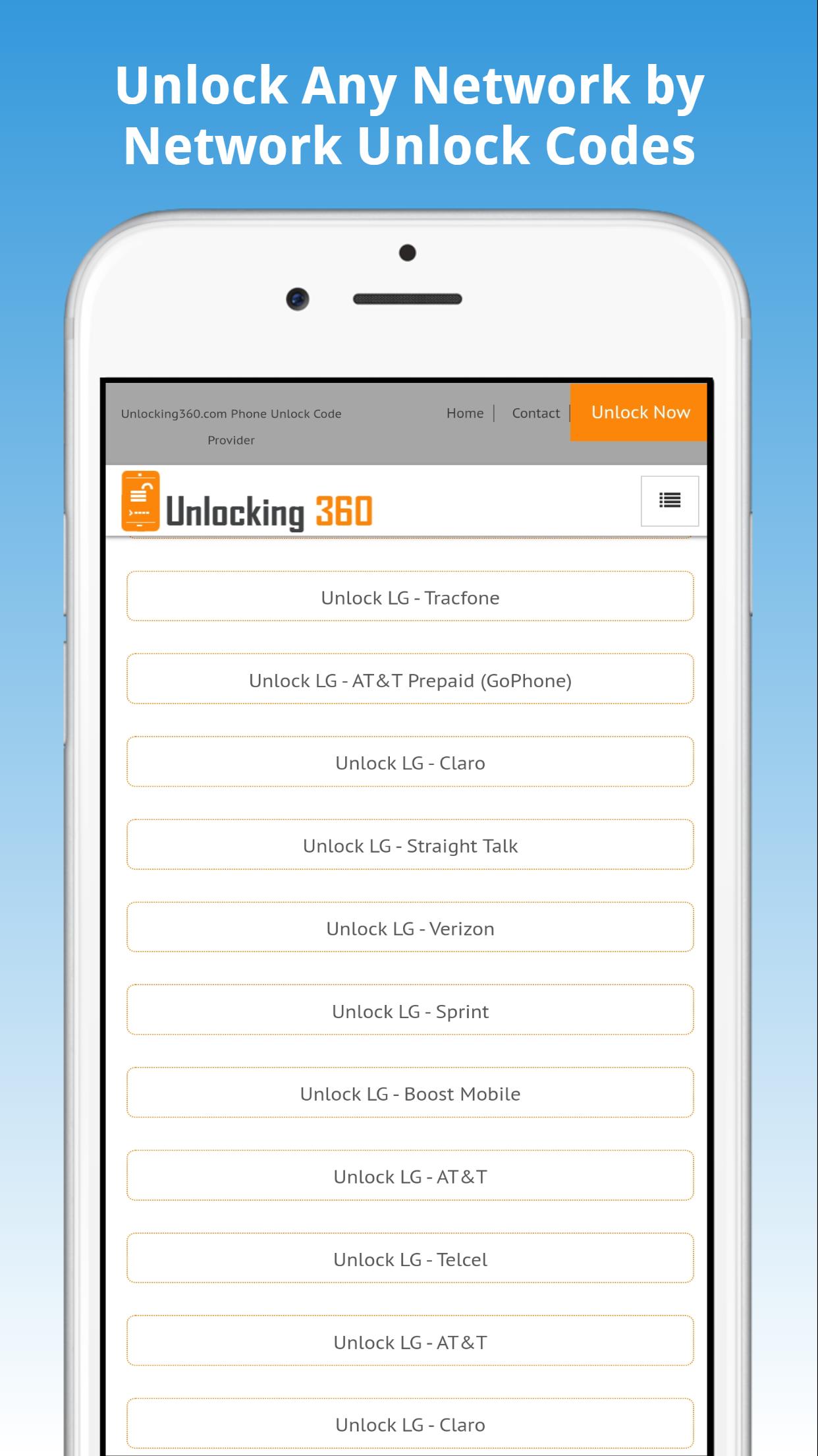 Network Unlock App APK for Android Download Network Unlock App APK for Android Download