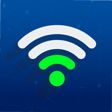 WiFi Network Analyzer Tools