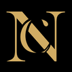 N&C Club - Network and Chill icon