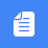 Note Lite APK