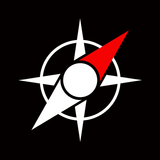 Compass-APK