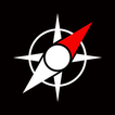 Compass ikon