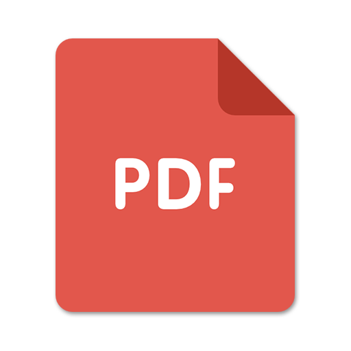 Pdf reader