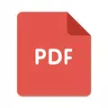 Pdf reader