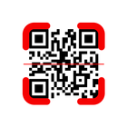 QR Code ícone