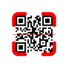 QR Code icon