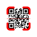 QR Code ícone