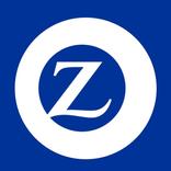 Economy bundles for network