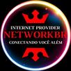 NETWORKBR APK
