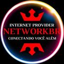 NETWORKBR APK