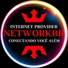 NETWORKBR biểu tượng