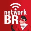 NETWORKBR vPRO+ APK