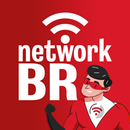 NETWORKBR vPRO+ APK