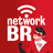 NETWORKBR vPRO+ APK