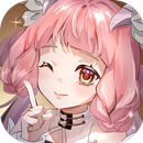 零域ファンタジー APK