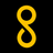 NetworkChains APK