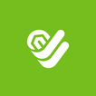 Networker icon