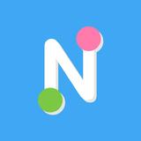 Networker - Smart Networking App