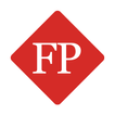 Network FP アイコン