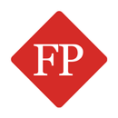 Network FP APK