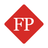 Network FP APK