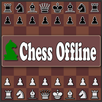 Chess Offline | Chess Board games APK