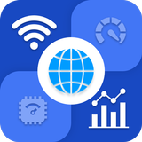 Network Analyzer-APK