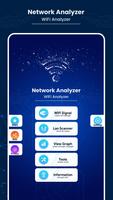 Network Analyzer Poster